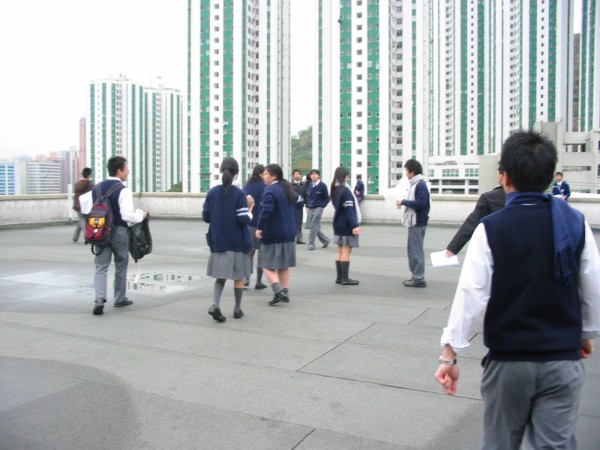 ../Images/science 0502 034.jpg